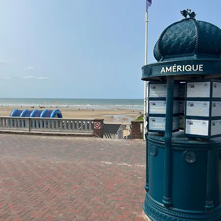 Apartment La Roseraie D'ingrid *