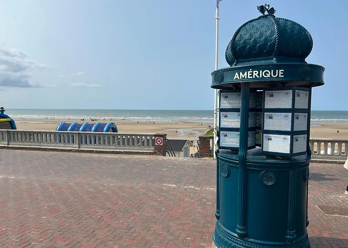 Apartmán La Roseraie D'ingrid *